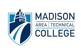 Madison-Area-Technical-Colleges-removebg-preview.png