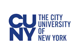 cuny-removebg-preview.png